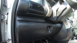 ДЛЯ СВОБОДНЫХ ДУХОМ! Land Rover Freelander. ОБЗОР И ТЕСТ.
