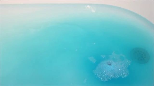 Da Bomb Bath Fizzers - Bling Bomb Ring Reveal!