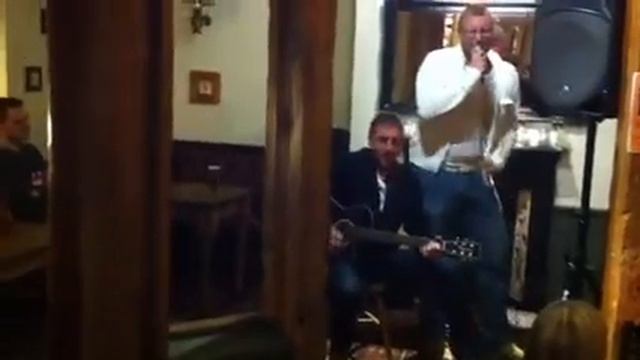 For my darling belinda смотреть онлайн