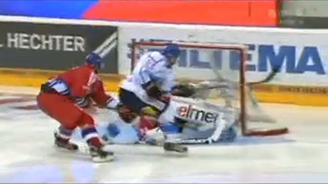 Epäonnistunut rankkari смотреть онлайн