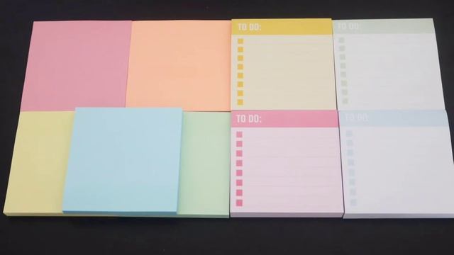 Unboxing my new HEMA magnetic week planner whiteboard and office supplies смотреть онлайн