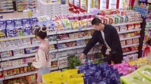 Уважаемый господин Затворник 1 сезон 10 серия