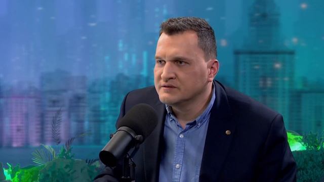 Московское метро в годы войны  Александр Попов Лекция 2024  Мослекторий