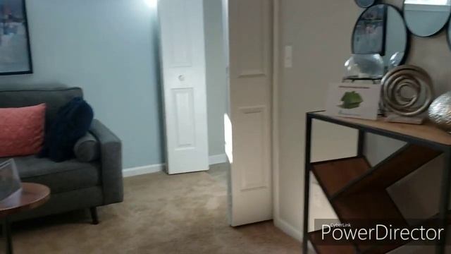 Take a look inside the house my client is building (Bentgrass by Great Southern Homes) смотреть онлайн