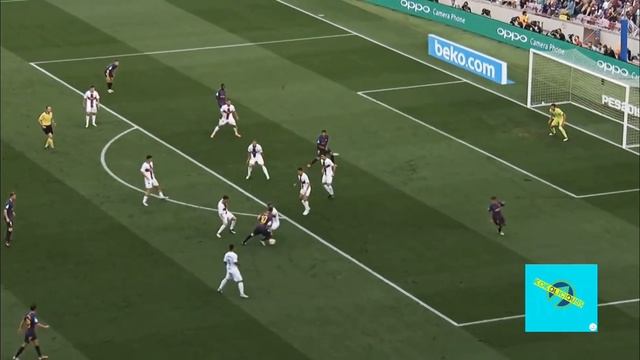 Lionel Messi 2018 moonlight Xxx Tentacion 4k(ultra HD) please subscribe смотреть онлайн