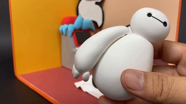 Friday Night Funkin' BOB'S ROOM l ft. MATT mod, Bob mod смотреть онлайн