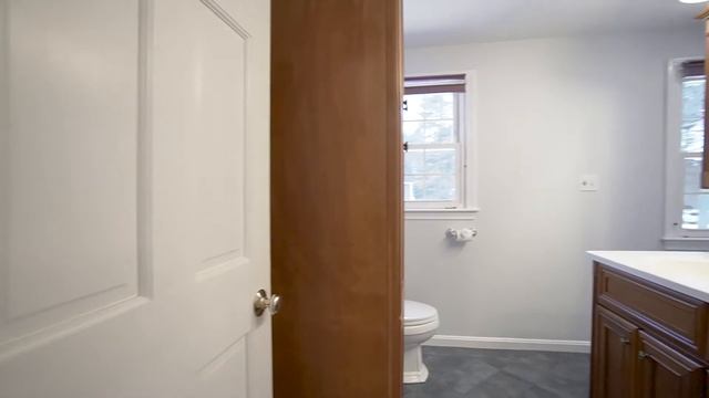 6 Jo Jo Lane Westford, MA 01886 смотреть онлайн