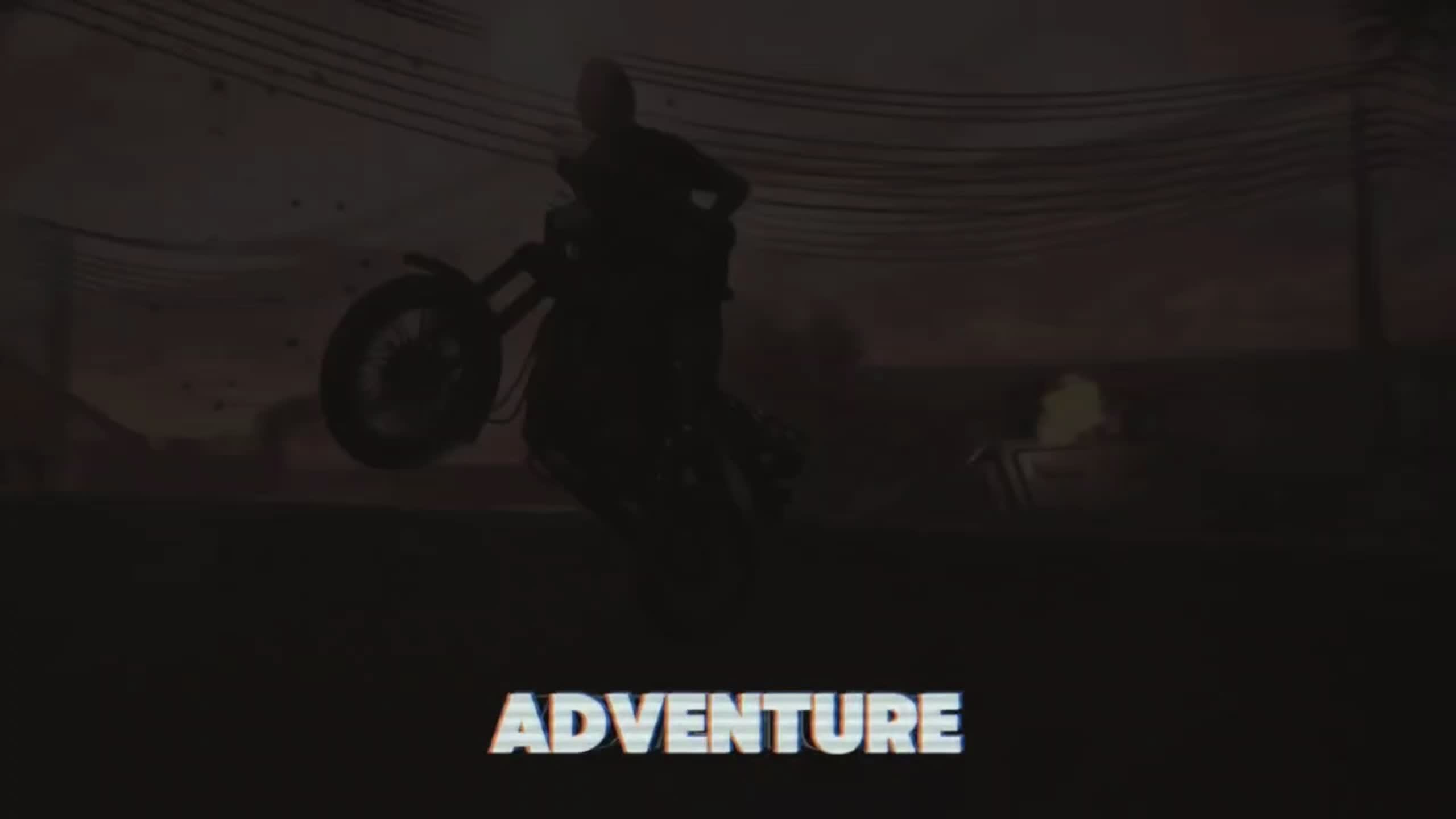 Alien Isolation ч.4