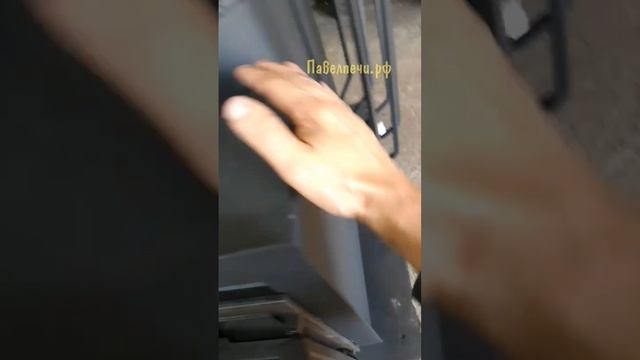 Обогреет предбанник эта печь для бани с теплообменником и дверкой со стеклом. тел/ватсап 89082219375 смотреть онлайн