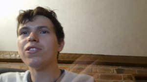 Rula Huba - Молния! (Пародия на артиста Диму Билана!)