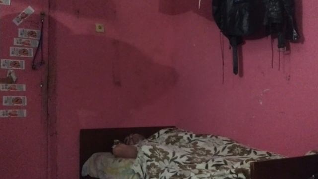 #sleep #sleeping #streamer #2023 #vlogger #minivlogger #villagelife #20october