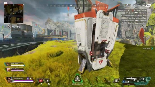 Good cryptin' смотреть онлайн