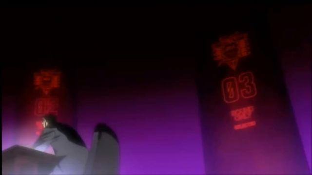 90's Anime and a Church Heretic смотреть онлайн