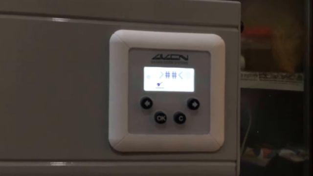 Gilgen Door System Remy Hitec