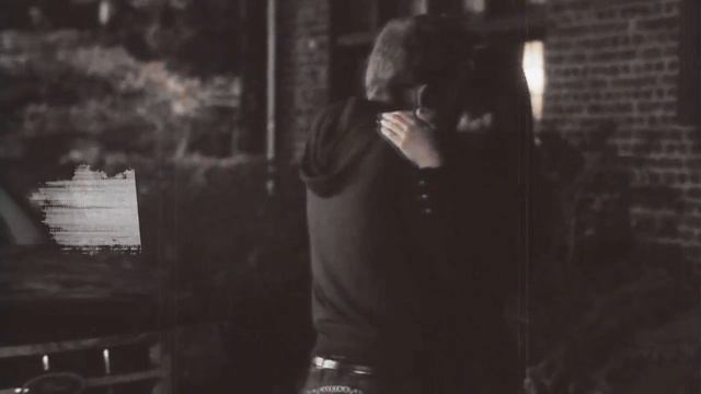 ► Multifandom ║ Девочка моя