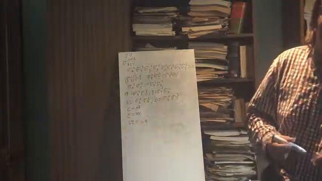 205 Mécanique Quantique Fondements Mermin смотреть онлайн