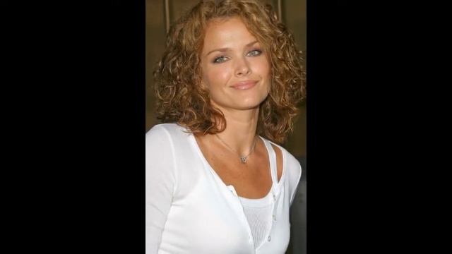 Дина Майер (Dina Meyer) смотреть онлайн