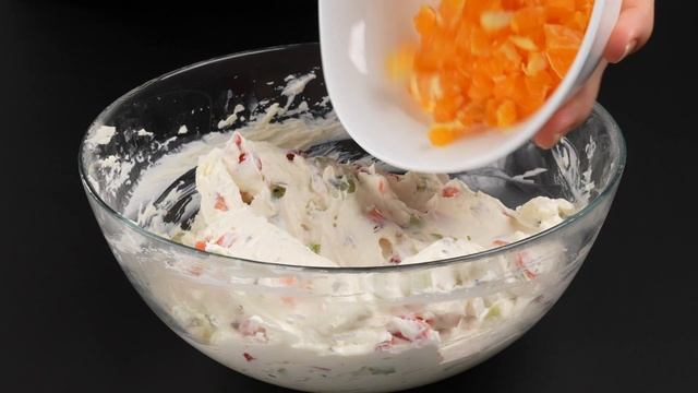 Hausgemachtes Dessert In 5 Minuten! Einfache Zutaten! Einfaches Und Leckeres Rezept