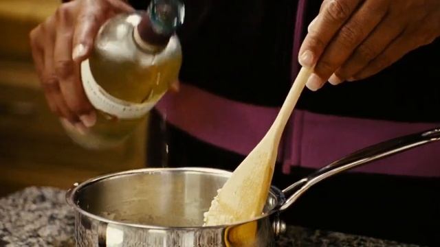 Last Holiday (2006) | possibilities смотреть онлайн