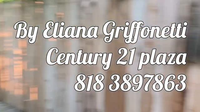 Duplex for sale un San Fernando valley смотреть онлайн