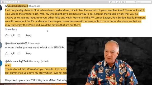 THIS IS NOT GOING TO END WELL! смотреть онлайн