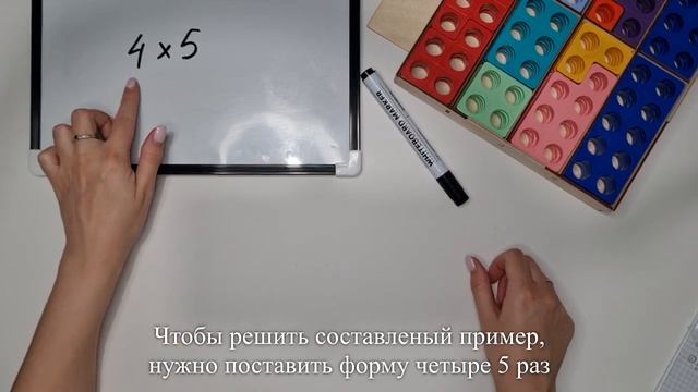 задача 16 смотреть онлайн