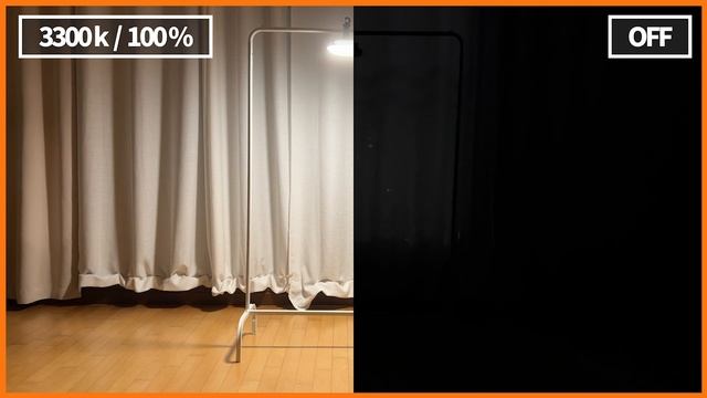 알리익스프레스 원탑 캠핑용 랜턴 / 모스라이팅 캠핑 라이트! / 캠퍼사이에서 가성비 좋고 만족도가 아주아주 높은 캠핑랜턴 смотреть онлайн