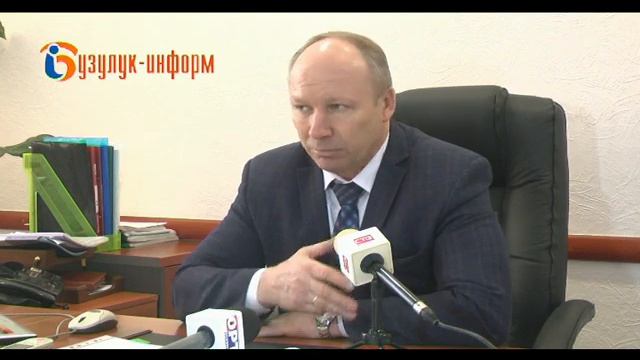 Уроки рекомендовано отменить! смотреть онлайн