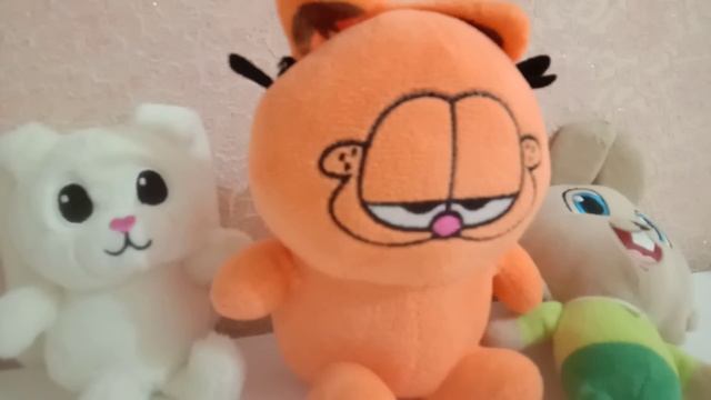 Хозяюшка смотреть онлайн