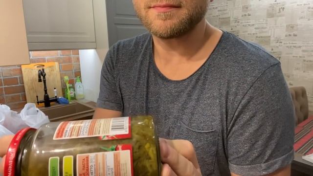 НЕОЖИДАННАЯ ПОСЫЛКА С ДРУГОГО КОНЦА МОСКВЫ /// НАЖАРИЛ КОТЛЕТ смотреть онлайн