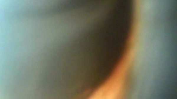 Раскоксовка двигателя мотоцикла. Использование эндоскопа и компрессометра