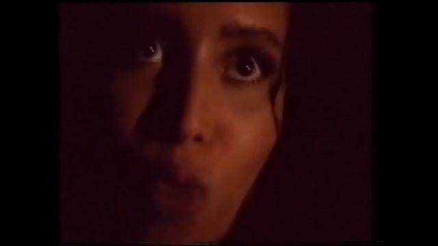 Titiyo - Flowers (Musikvideo)