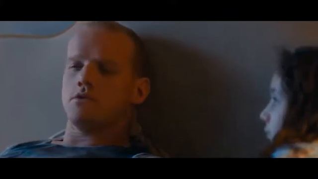 Отрывок из фильма Завтрак у папы. смотреть онлайн