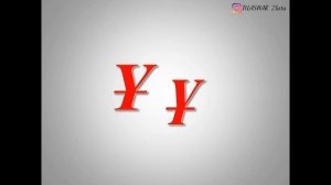 Казахский алфавит. Буква «Ұ».