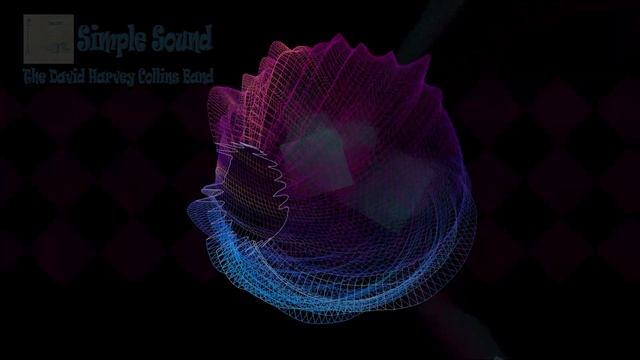 The David Harvey Collins Band - Best Friend смотреть онлайн