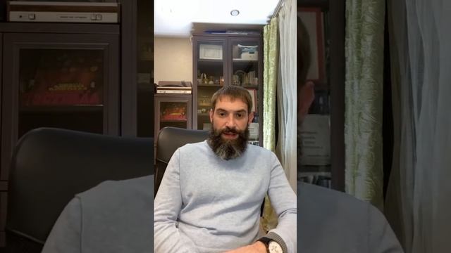 ПРОВЕРЕННАЯ ЗА 6 ЛЕТ МЕТОДИКА ПОКУПКИ-РЕМОНТА-СДАЧИ ДОХОДНОГО ГАРАЖА | ИНВЕСТИРОВАНИЕ В НЕДВИЖИМОСТЬ