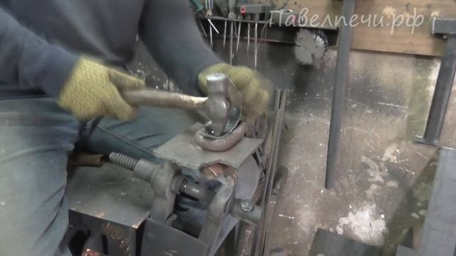 Эта печь обогревает предбанник смотреть онлайн