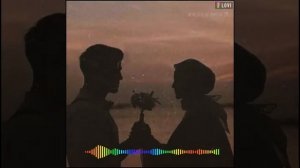 Эсимде (Бегиш)