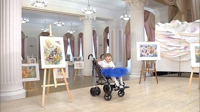 Валеева Алина смотреть онлайн