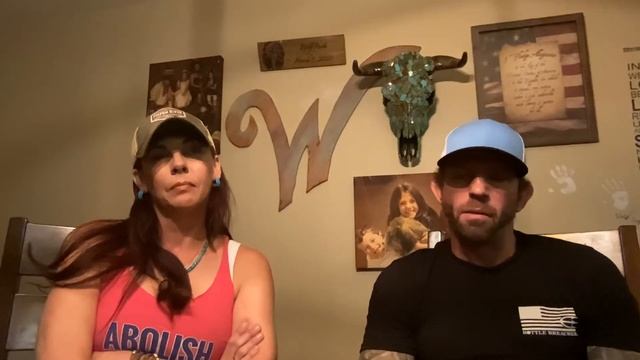 SHARK TANK AND ELI CRANE SOLD US BOTTLE BREACHER...? смотреть онлайн