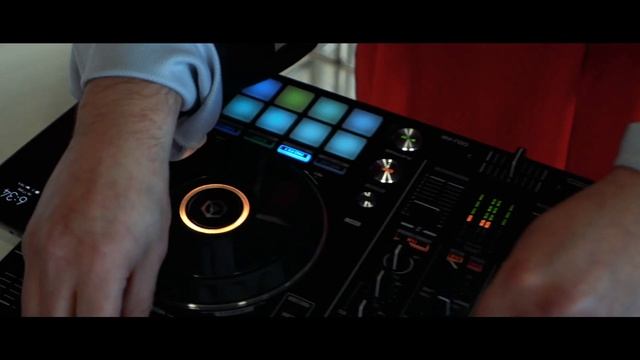 Мы не сдадимся! Атмосфера третьего матча финала Кубка Гагарина смотреть онлайн