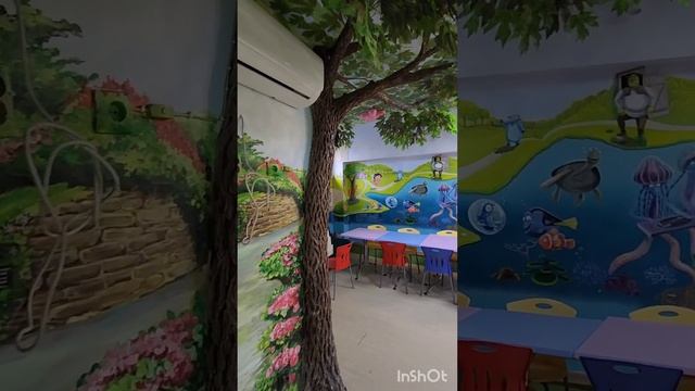 #коммерция#бизнес#анапа#деньги#недвижимость#недорого#8-918464-5994 . ЦЕНА 3999 000 смотреть онлайн