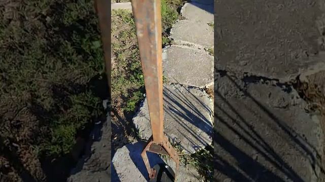 Приспособление для зимней рыбалки на мелководье смотреть онлайн