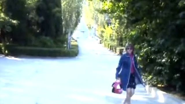 Судак , Крым. смотреть онлайн