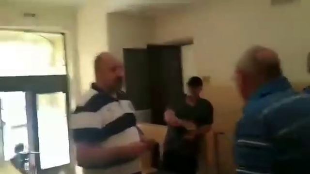 video 1532071292 Депутат Мельничук смотреть онлайн