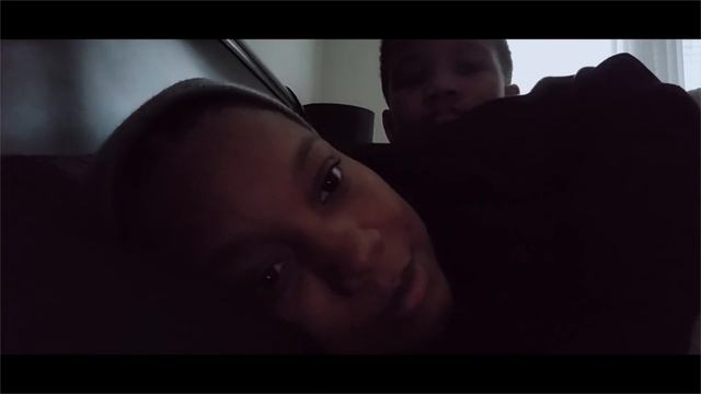 VLOG ➟A VERY BUSY WEEK: HOUSTON SNOW, FURNITURE SHOPPING & VALENTINE'S DAY! смотреть онлайн