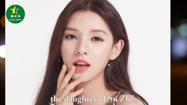 There are three reasons why Gong Jun fans reject Zhang Yuxi, the second one is too heartbreaking смотреть онлайн