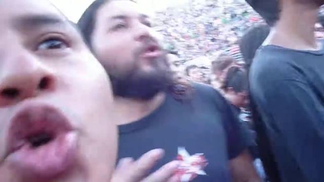 caragr смотреть онлайн