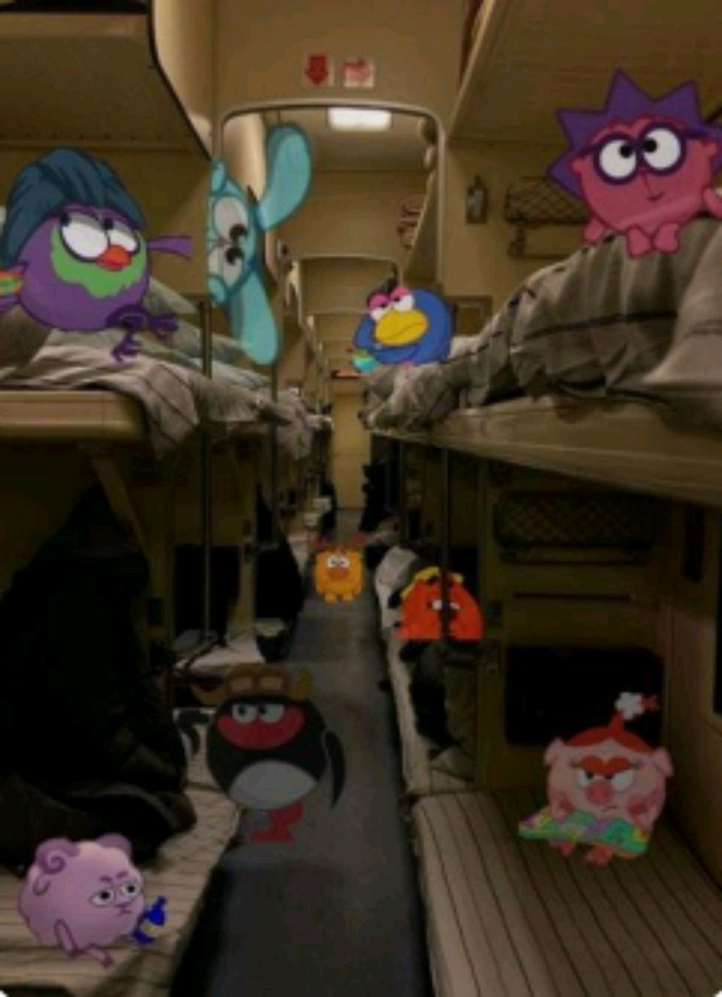 10 мин смотреть онлайн