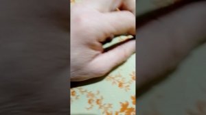 почему изнашивается только одно токосъëмное кольцо генератора) 4-5AFE. AE-100-110-114